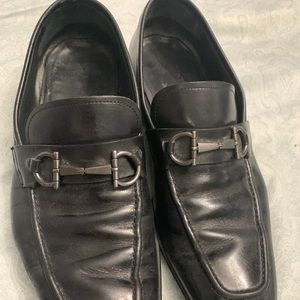 salvatore Ferragamo Shoes